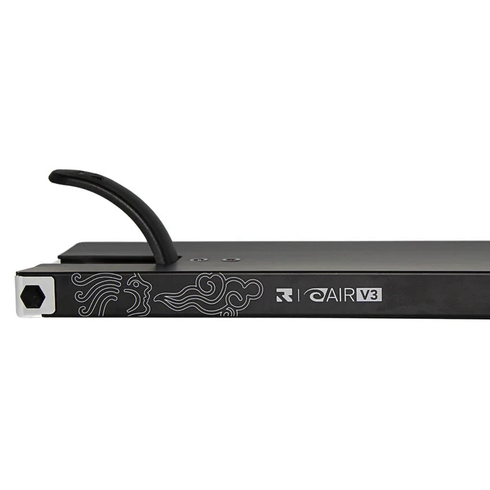 Root Industries AIR RS v3 Deck - 6" x 21"