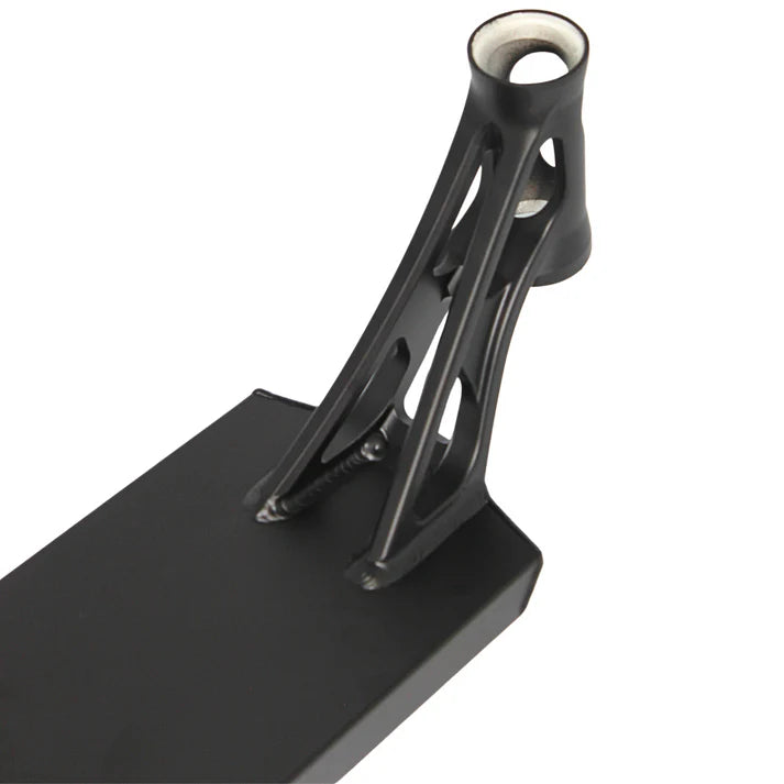 Root Industries AIR RS v3 Deck - 6" x 21"