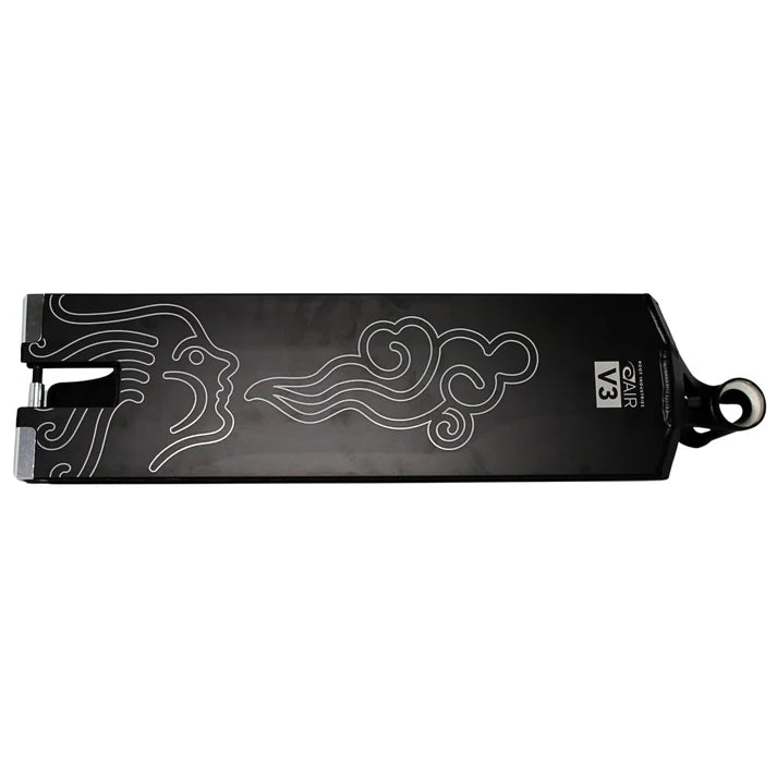 Root Industries AIR RS v3 Deck - 6" x 21"