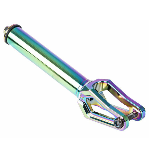 Root industries AIR SCS/HIC Fork (Rocket Fuel)