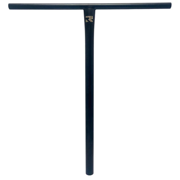 Root Industries AIR TITANIUM 690mm T-Bar (Black)