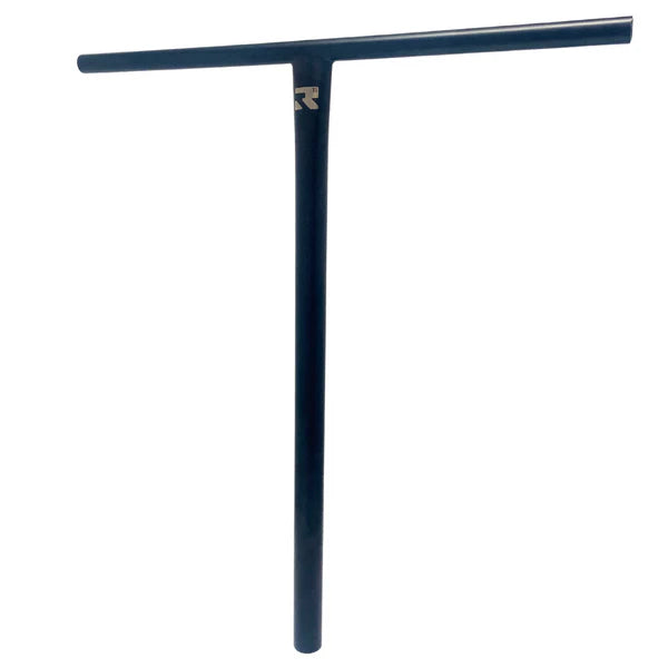 Root Industries AIR TITANIUM 690mm T-Bar (Black)