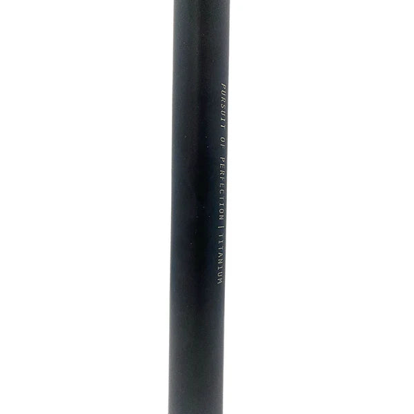 Root Industries AIR TITANIUM 690mm T-Bar (Black)