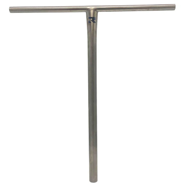 Root Industries AIR TITANIUM 690mm T-Bar (Raw)
