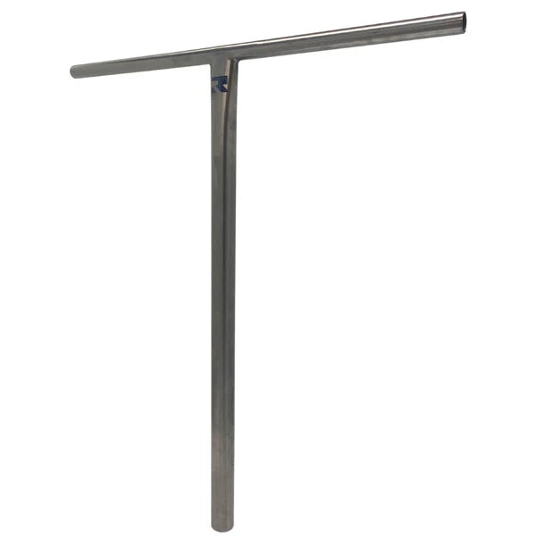 Root Industries AIR TITANIUM 690mm T-Bar (Raw)
