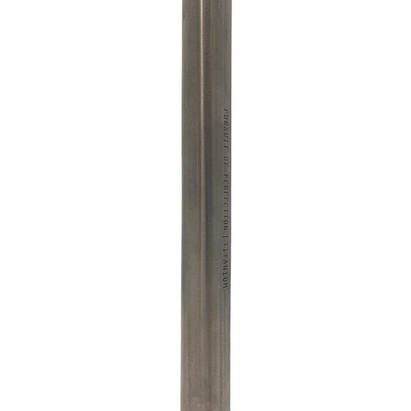 Root Industries AIR TITANIUM 690mm T-Bar (Raw)