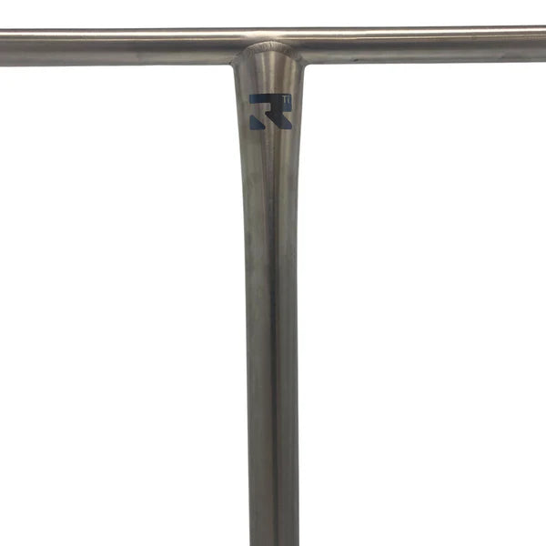 Root Industries AIR TITANIUM 690mm T-Bar (Raw)