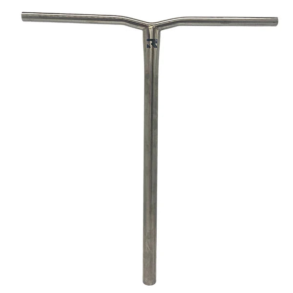 Root Industries AIR TITANIUM 660mm Y-Bar (Raw)