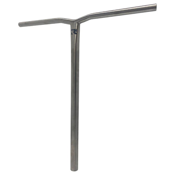 Root Industries AIR TITANIUM 660mm Y-Bar (Raw)