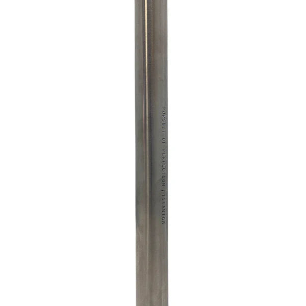 Root Industries AIR TITANIUM 660mm Y-Bar (Raw)