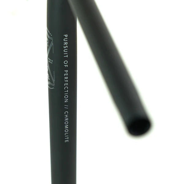 Root Industries ChromoLite 620mm T-Bar (Black)