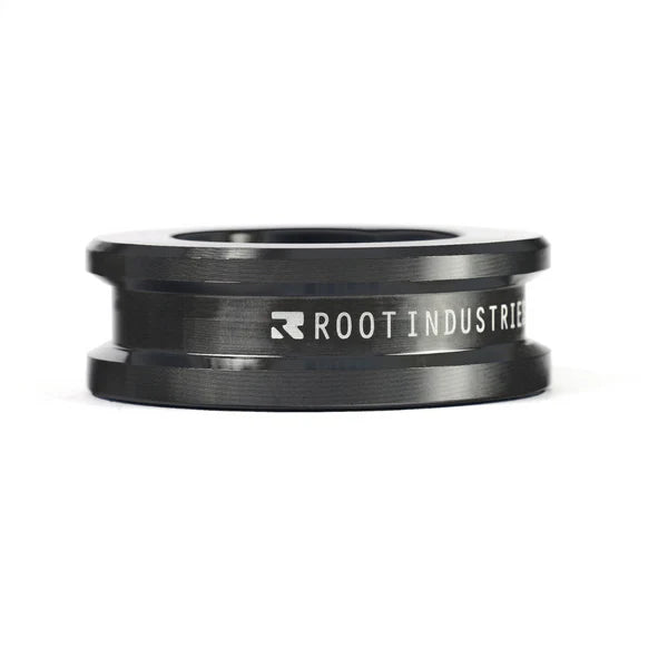 Root Industries AIR TALL STACK Integrated Headset (Black)