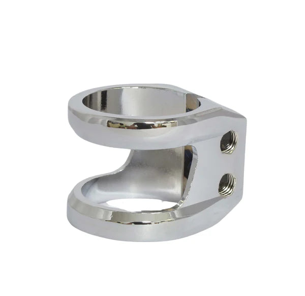 Root Industries GT Double Clamp (Mirror)