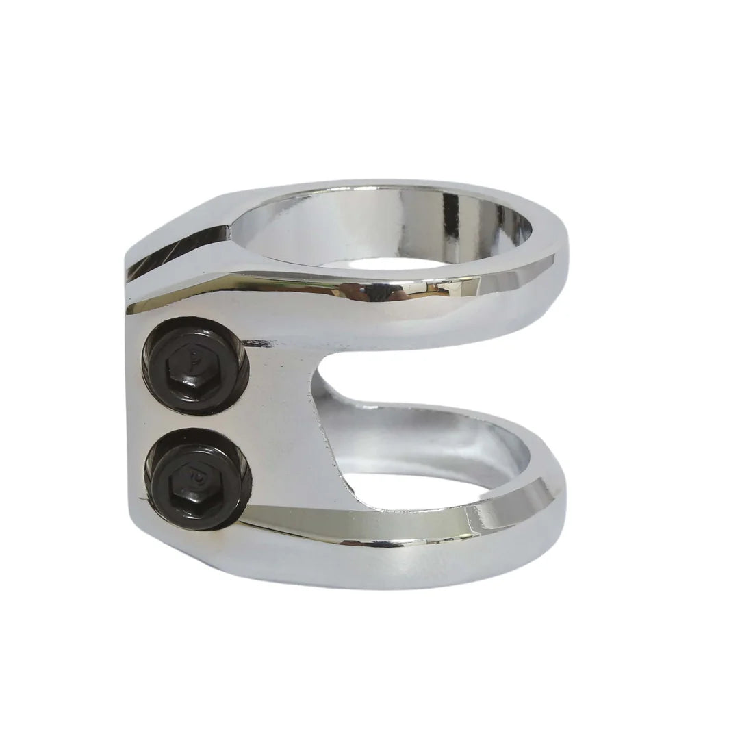 Root Industries GT Double Clamp (Mirror)