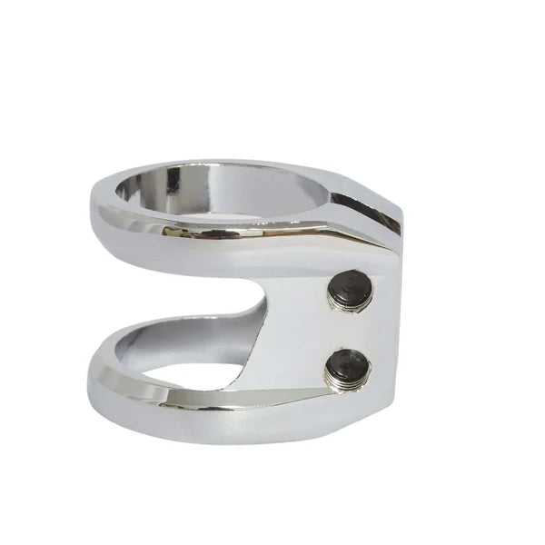 Root Industries GT Double Clamp (Mirror)