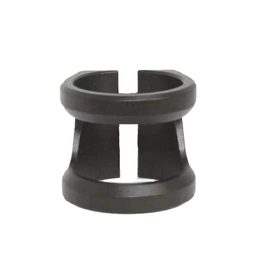 Root Industries GT Double Clamp (Black)