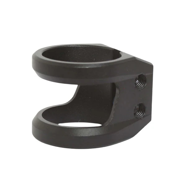 Root Industries GT Double Clamp (Black)