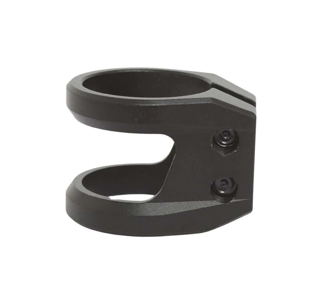 Root Industries GT Double Clamp (Black)