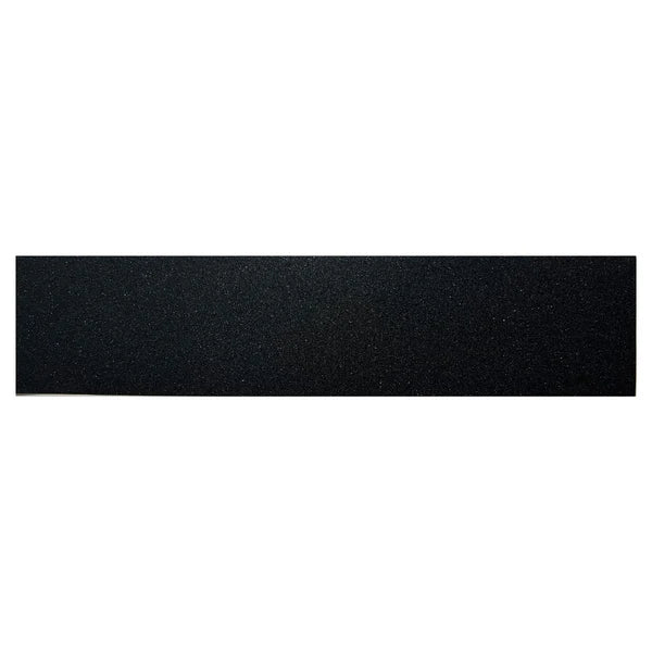 Root Industries 5.5" x 23" Griptape - Plain Black