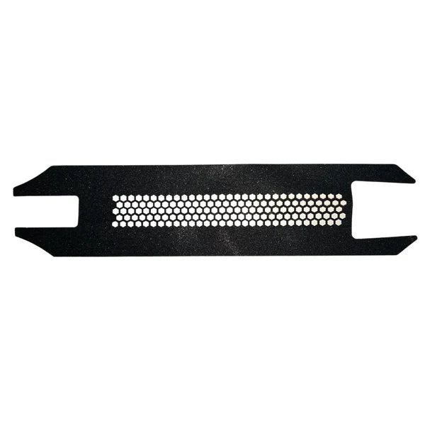 Root Industries INVICTUS V2 Griptape - HoneyCore Cut-out