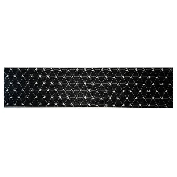 Root Industries 5.1" x 21.5" Griptape - Sexy Hexy