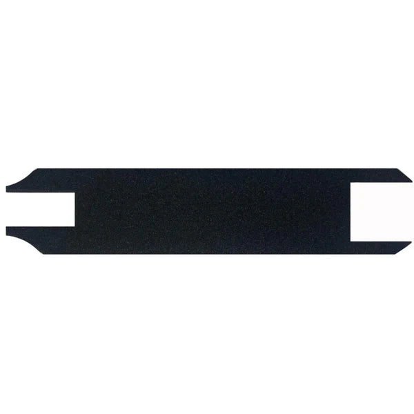 Root Industries INVICTUS V2 Griptape - Plain
