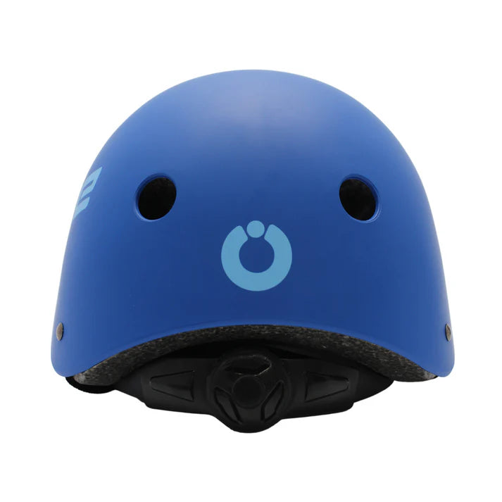 i-Glide Premium Kid's Helmet