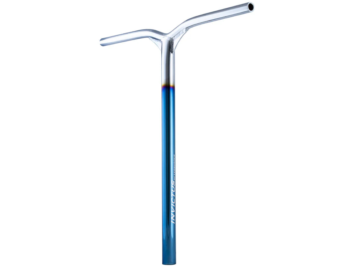 Root Industries INVICTUS HMA 610mm Y-Bar (Afterburner Blu-Ray)