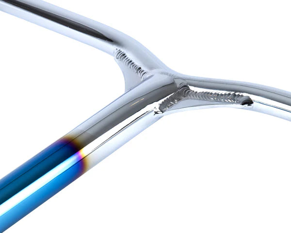 Root Industries INVICTUS HMA 610mm Y-Bar (Afterburner Blu-Ray)