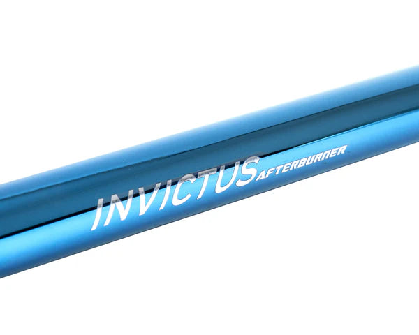 Root Industries INVICTUS HMA 610mm Y-Bar (Afterburner Blu-Ray)