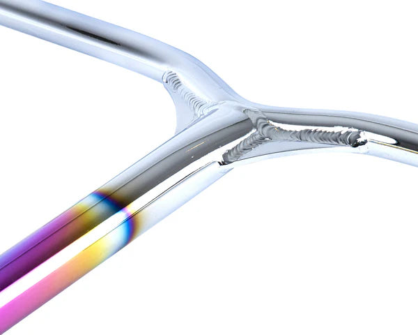 Root Industries INVICTUS HMA 610mm Y-Bar (Afterburner Rocket Fuel)