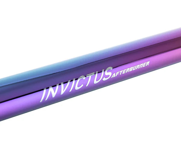 Root Industries INVICTUS HMA 610mm Y-Bar (Afterburner Rocket Fuel)