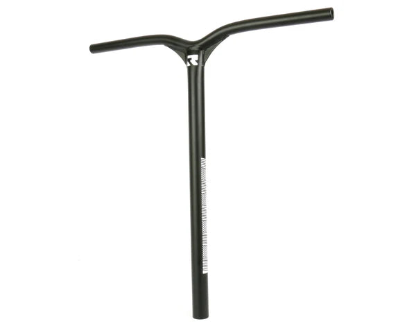 Root Industries INVICTUS HMA 610mm Y-Bar (Black)