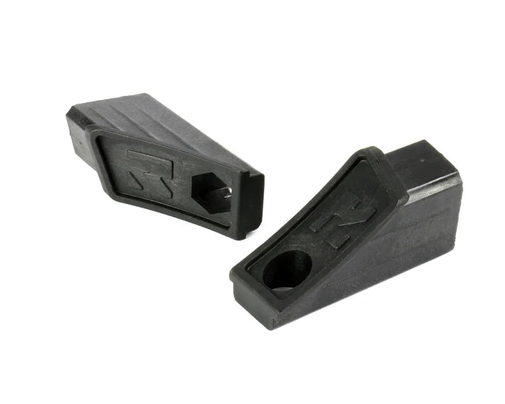 Invictus Rear Deck Plug Plastic