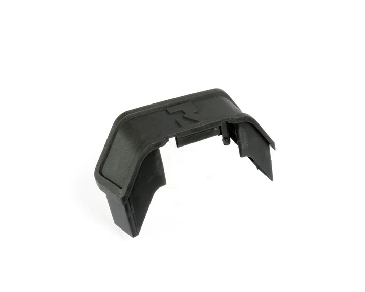 Invictus / Type R Front Plug Plastic