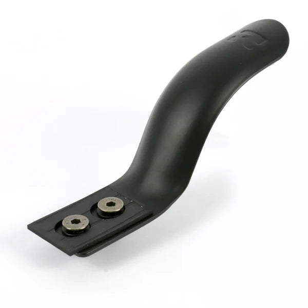 Root Industries 110mm Metal Brake
