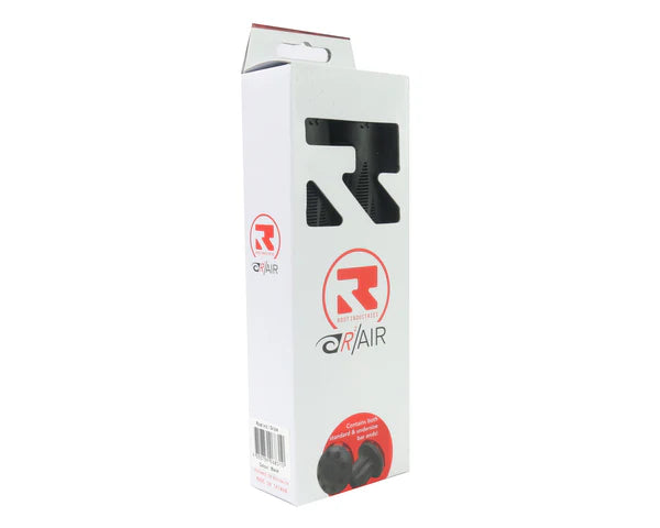 Root Industries R2 Grips - Black