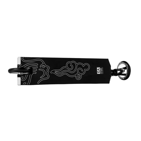 Root Industries AIR RS V3 Complete Scooter (Black)