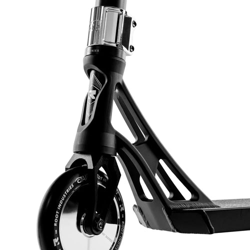 Root Industries AIR RS V3 Complete Scooter (Black)