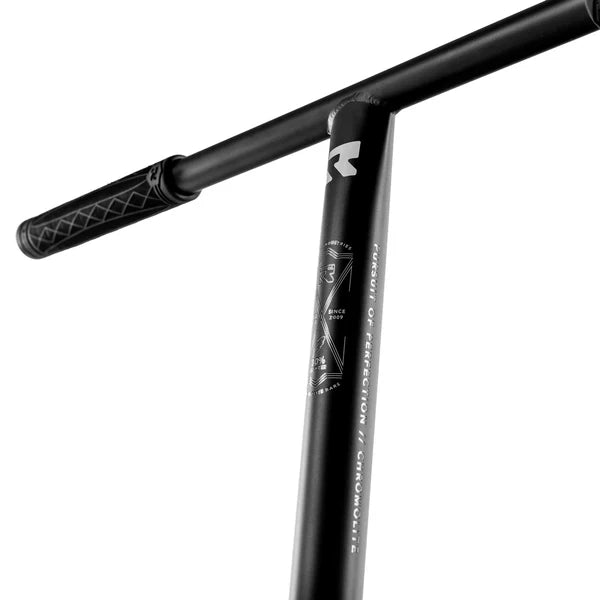 Root Industries AIR RS V3 Complete Scooter (Black)