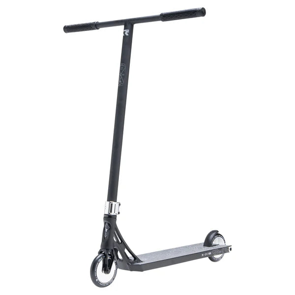 Root Industries AIR RS V3 Complete Scooter (Black)