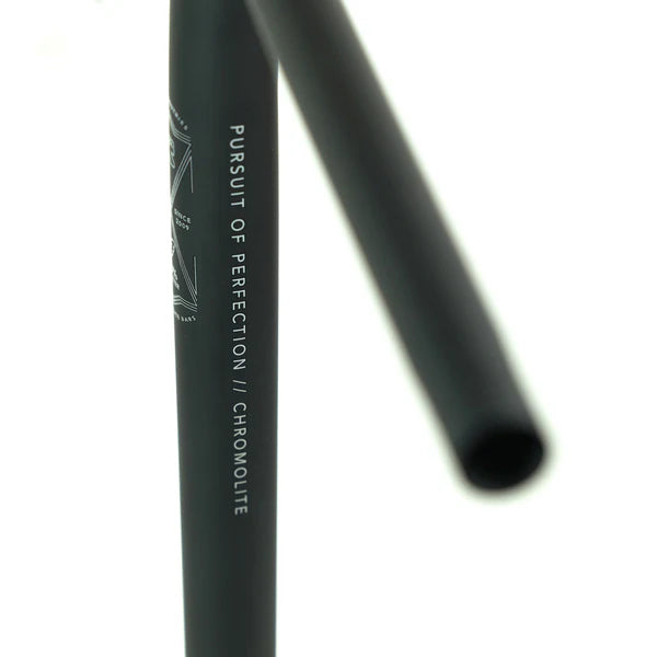 Root Industries ChromoLite 620mm Y-Bar (Black)