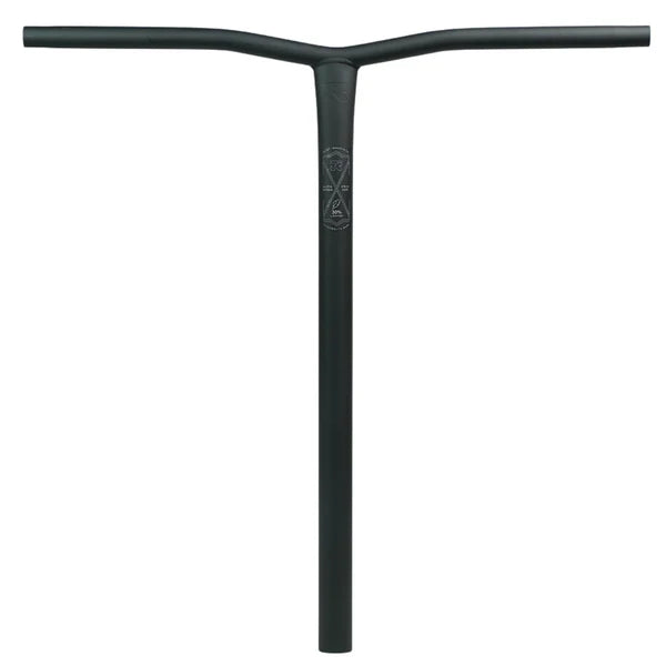 Root Industries ChromoLite 620mm Y-Bar (Black)