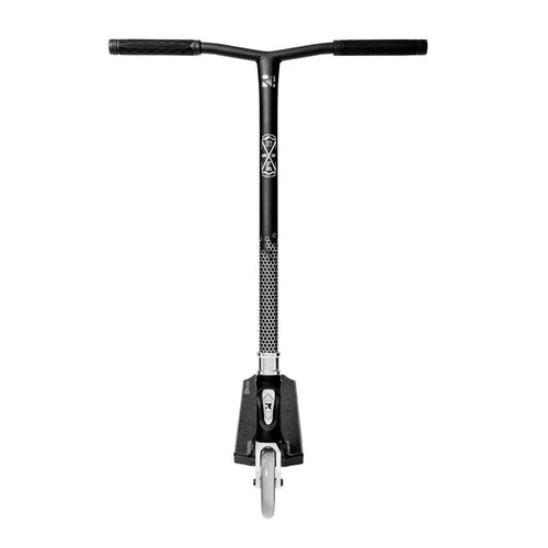 Root Industries Invictus V3 Complete Scooter (Black Mirror)