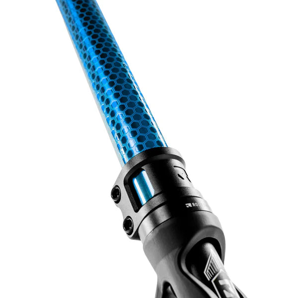 Root Industries Invictus V3 Complete Scooter (Burnt Blue)