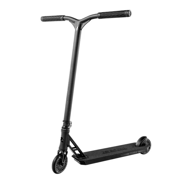 Root Industries Type R GT Complete Scooter (Black)