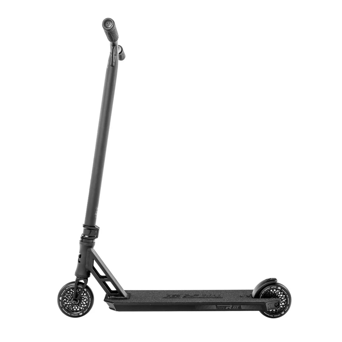 Root Industries Type R GT Complete Scooter (Black)