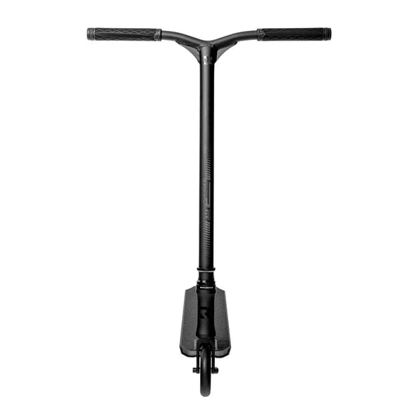 Root Industries Type R GT Complete Scooter (Black)