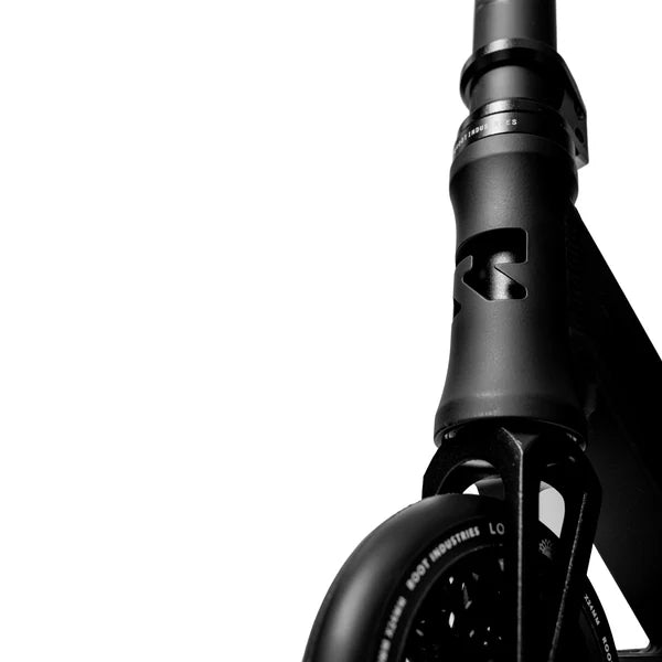 Root Industries Type R GT Complete Scooter (Black)