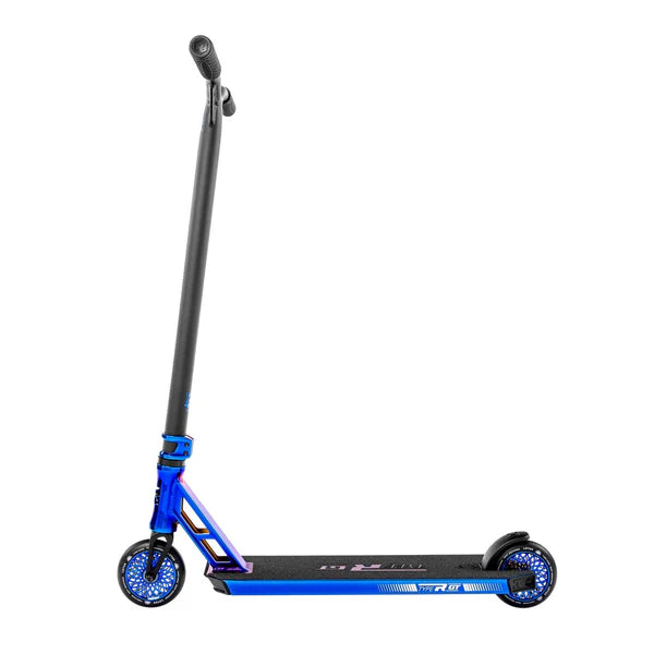 Root Industries Type R GT Complete Scooter (Blu-Ray)